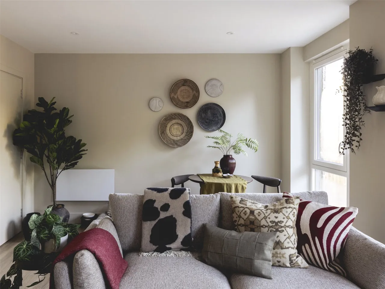 Mill Mead, Staines, TW18, photo 9