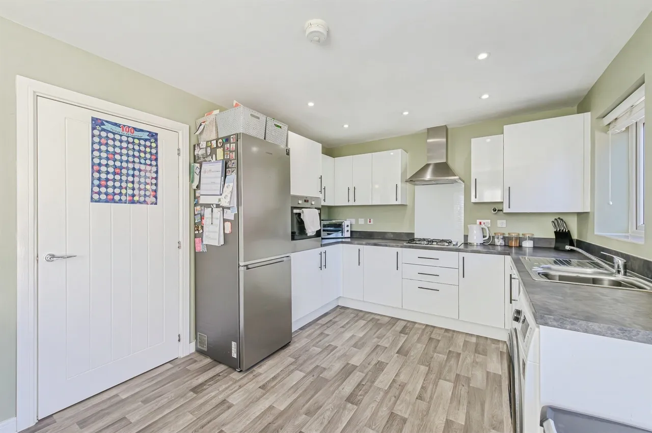 Meadow Way, Tamworth, B79, photo 9