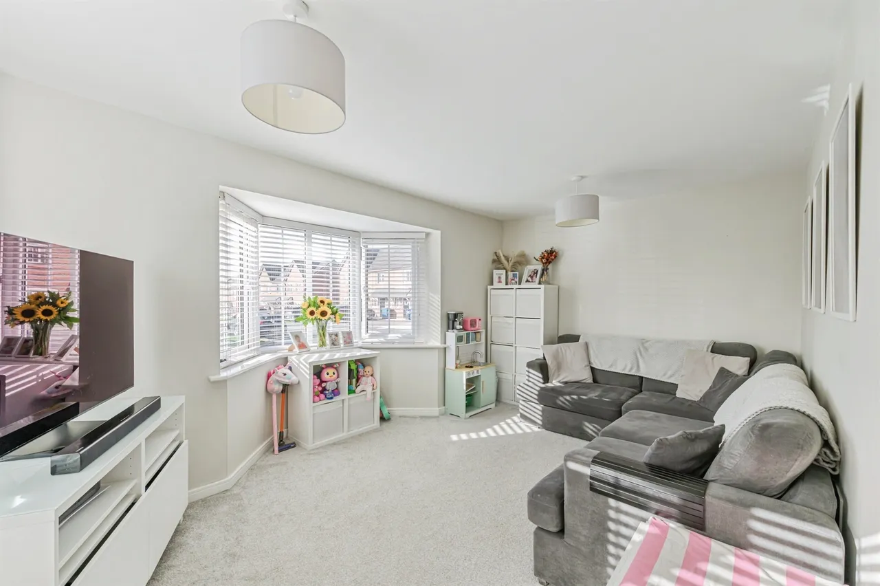 Meadow Way, Tamworth, B79, photo 2