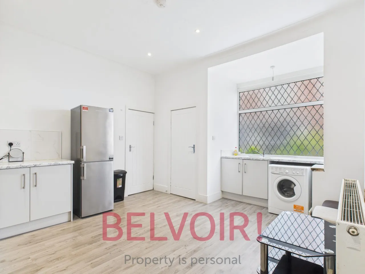 Louise Street, Burslem, Stoke-on-Trent, ST6, photo 8