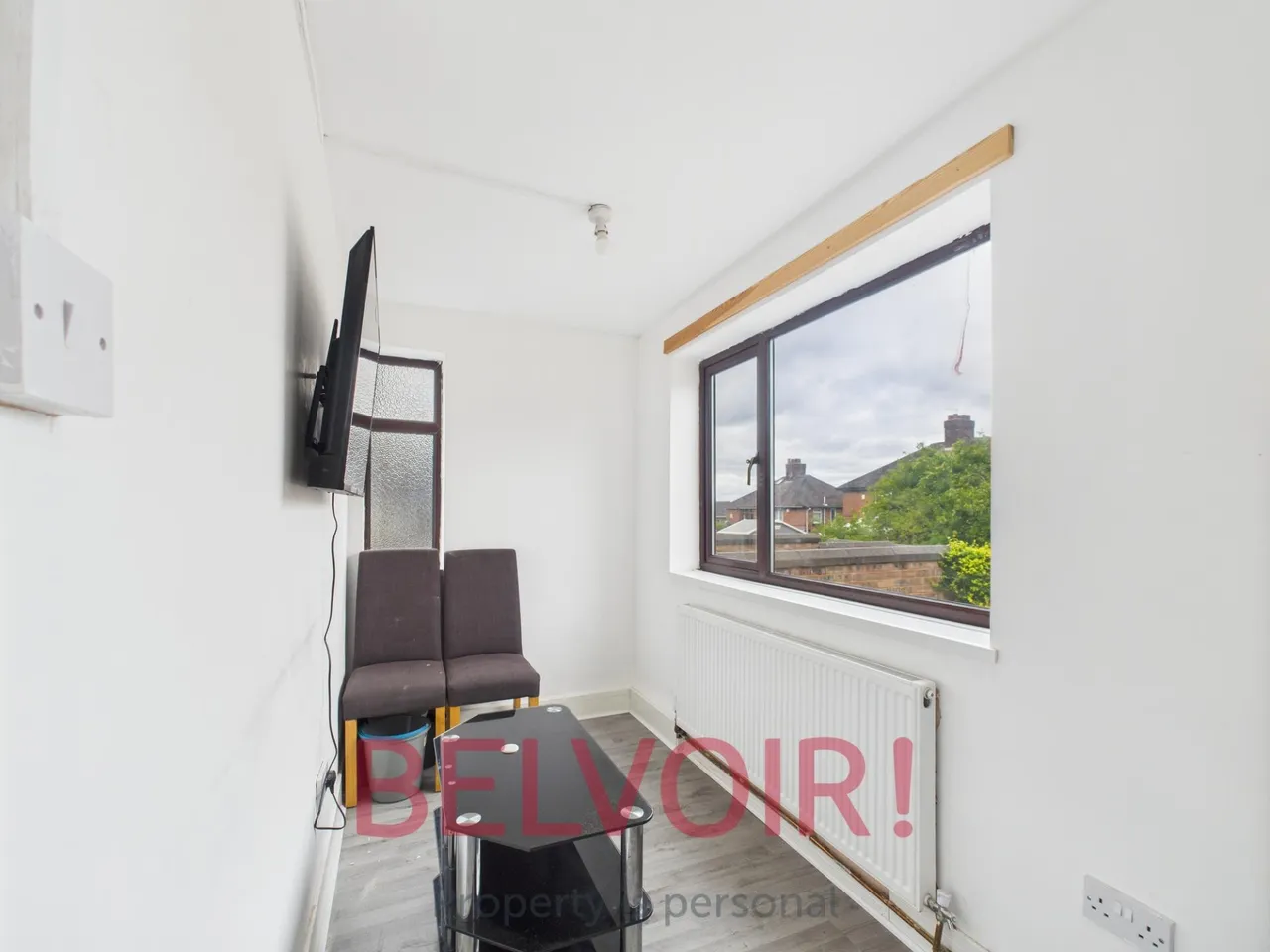 Louise Street, Burslem, Stoke-on-Trent, ST6, photo 12