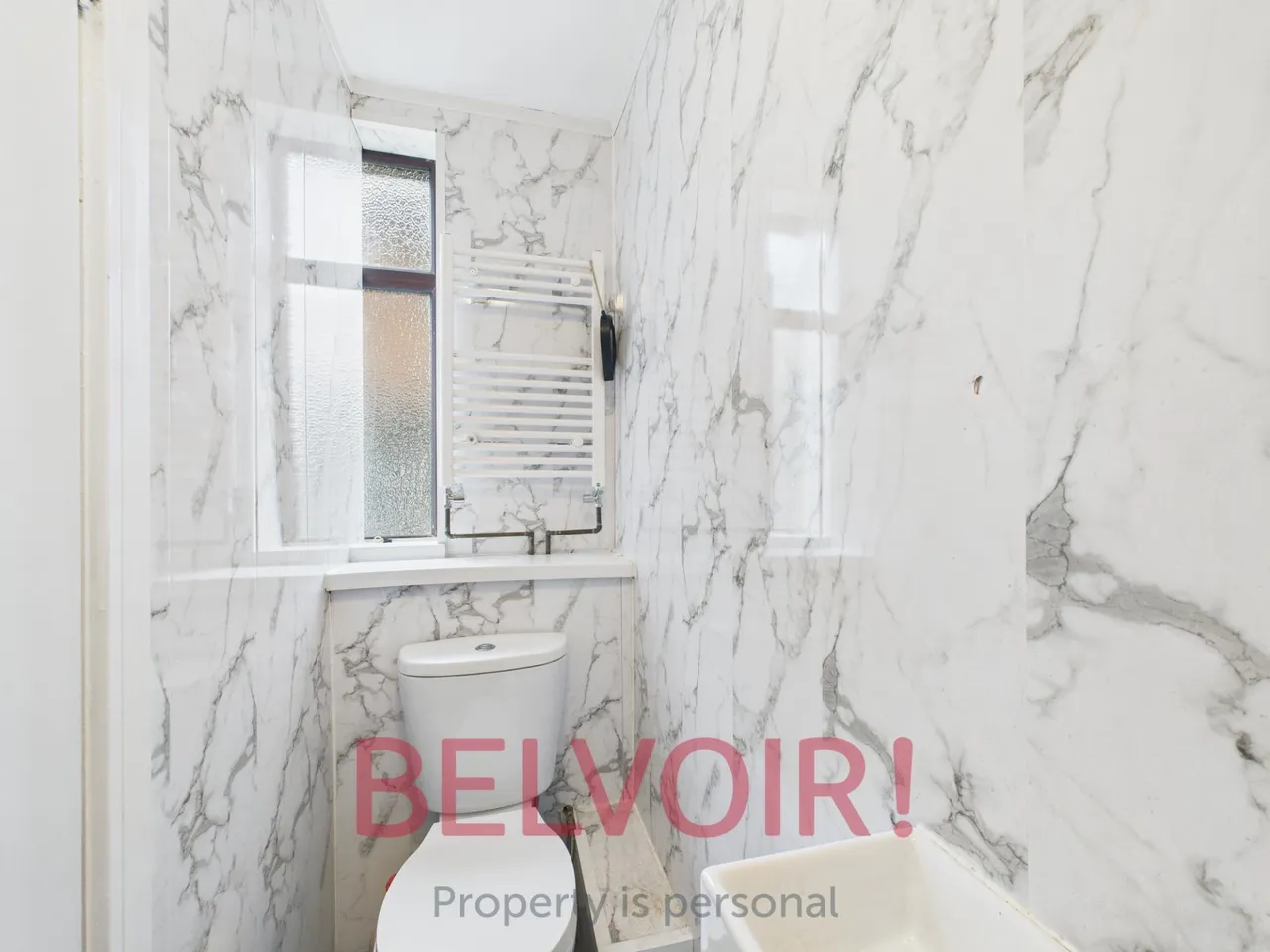 Louise Street, Burslem, Stoke-on-Trent, ST6, photo 10