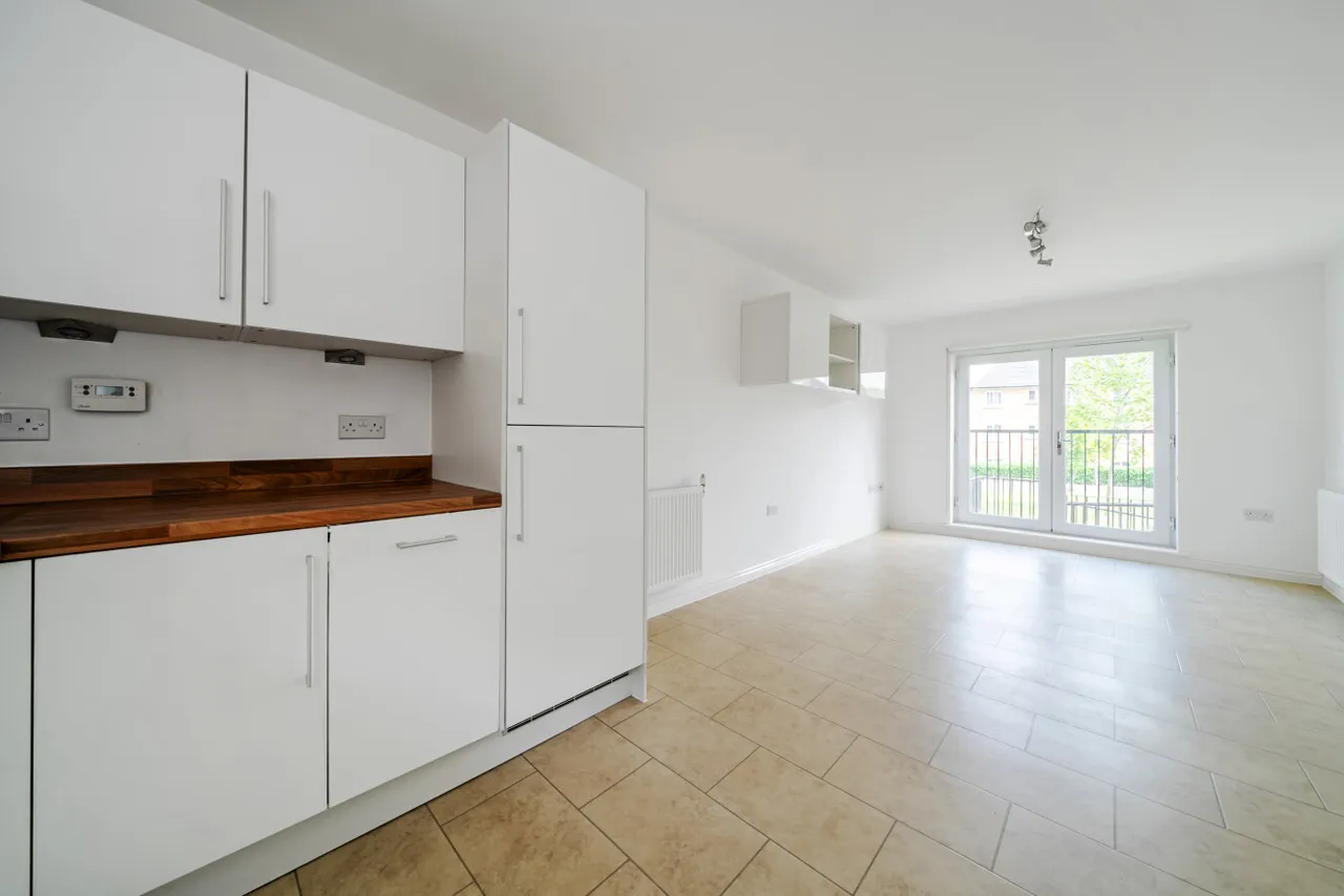 Ravens Dene, Chislehurst, Kent, BR7, photo 5