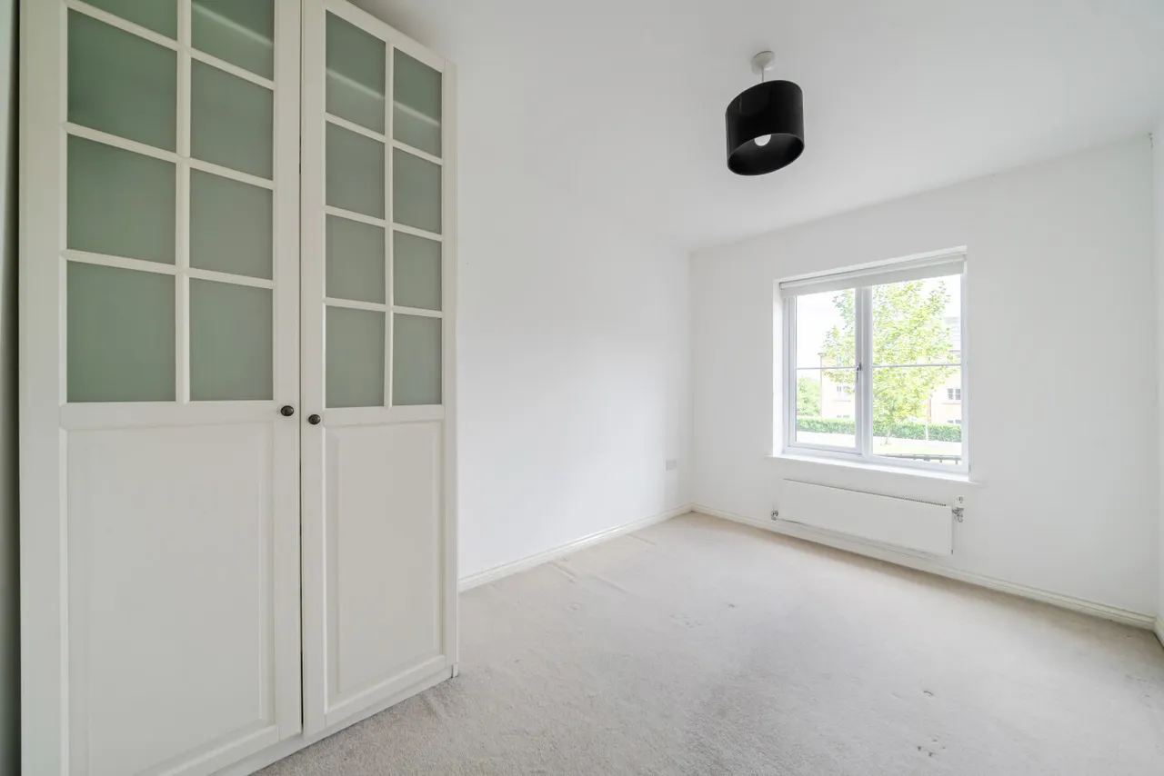 Ravens Dene, Chislehurst, Kent, BR7, photo 7