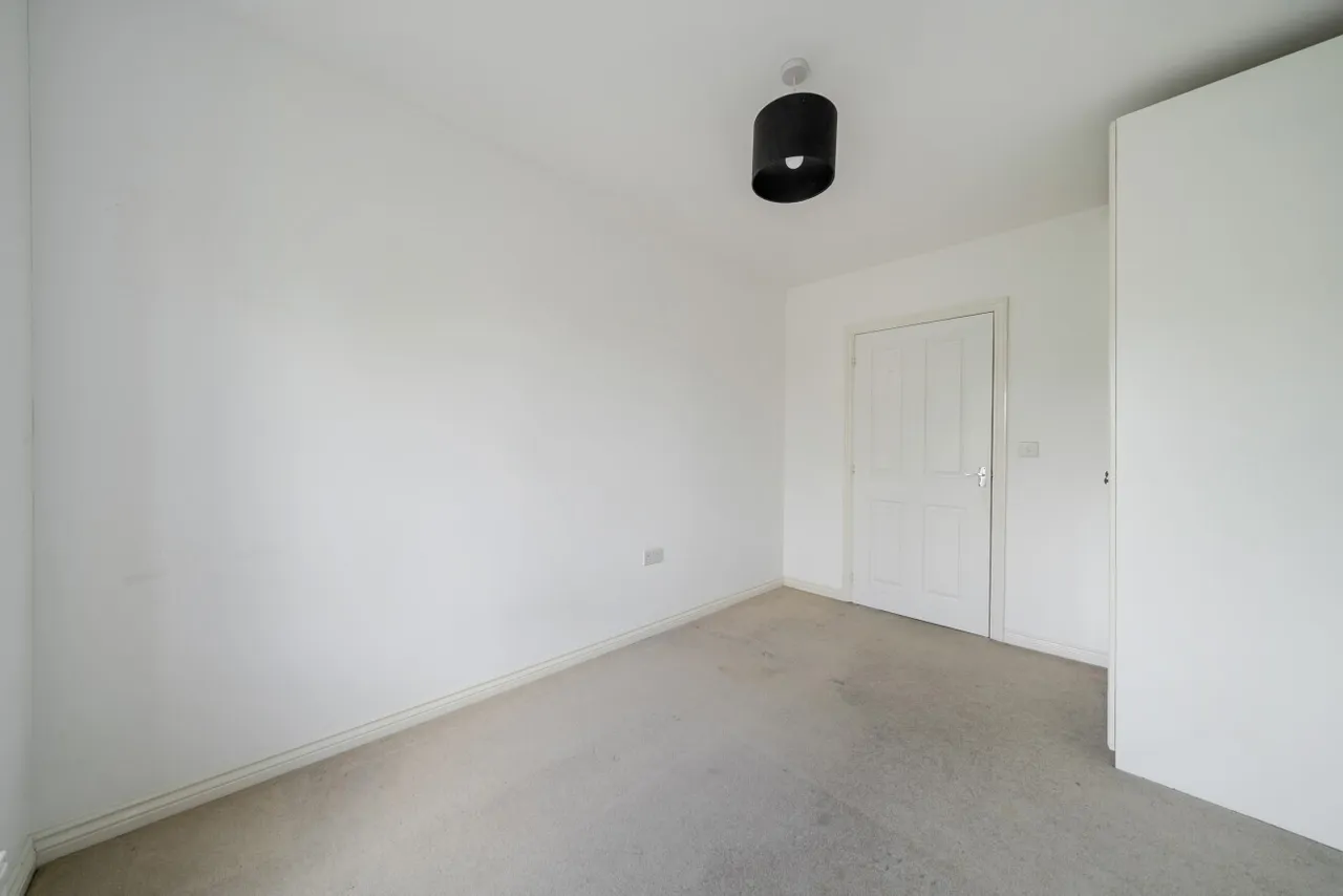 Ravens Dene, Chislehurst, Kent, BR7, photo 12