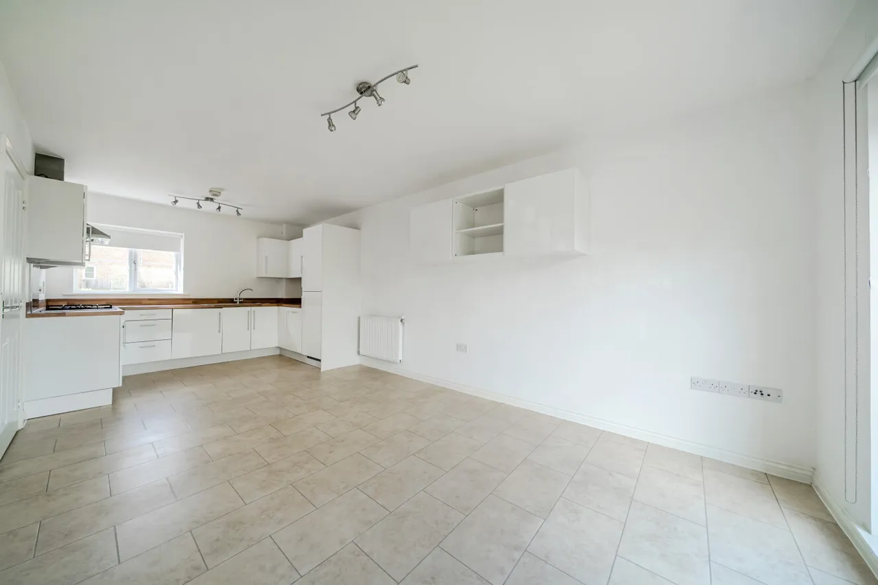 Ravens Dene, Chislehurst, Kent, BR7, photo 4