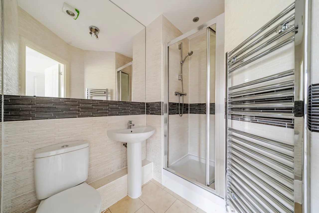 Ravens Dene, Chislehurst, Kent, BR7, photo 8