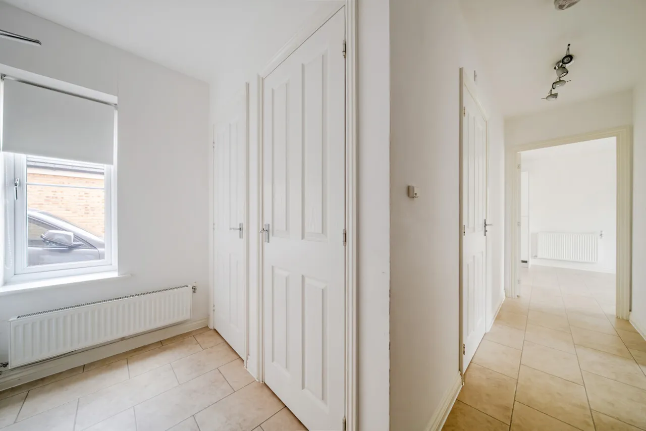 Ravens Dene, Chislehurst, Kent, BR7, photo 9