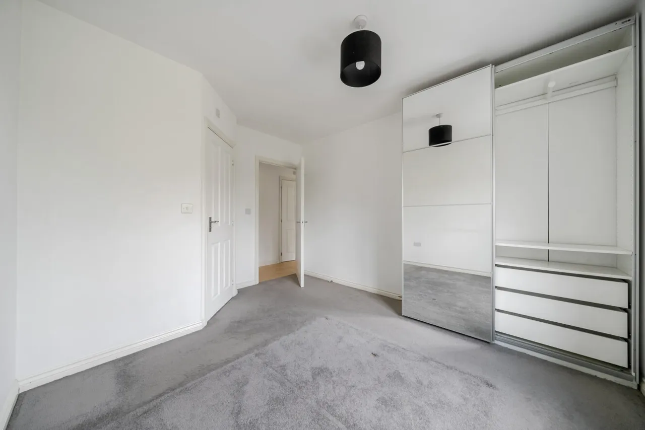 Ravens Dene, Chislehurst, Kent, BR7, photo 11
