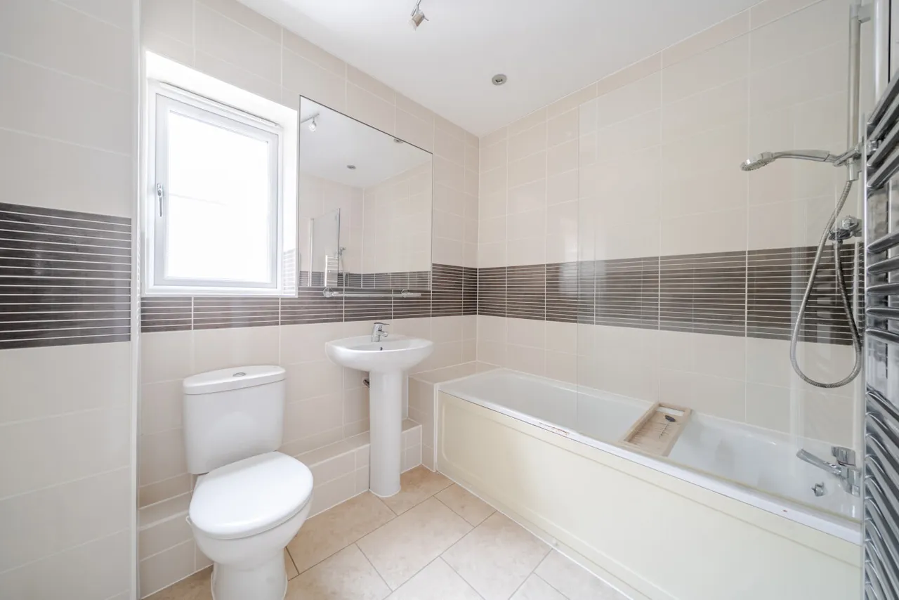 Ravens Dene, Chislehurst, Kent, BR7, photo 6