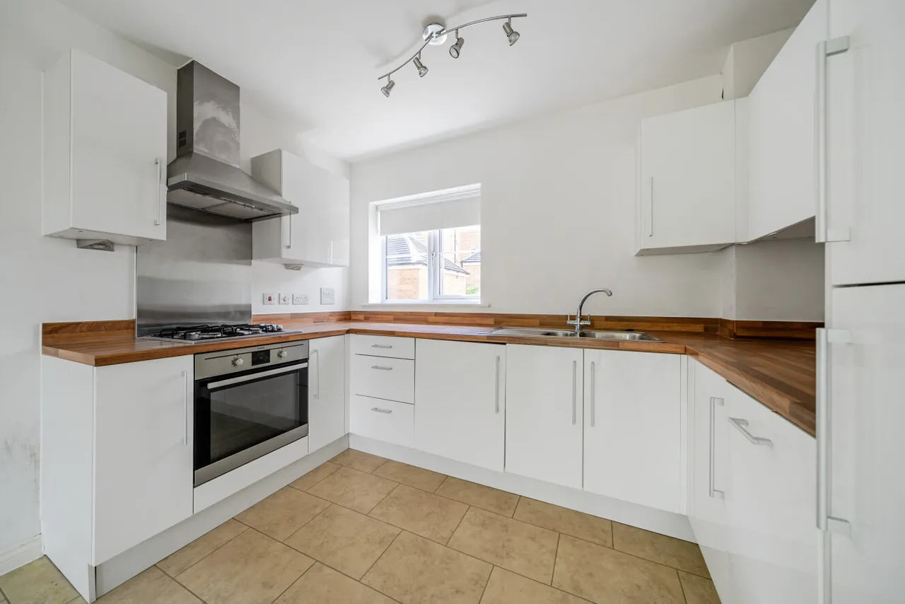 Ravens Dene, Chislehurst, Kent, BR7, photo 2