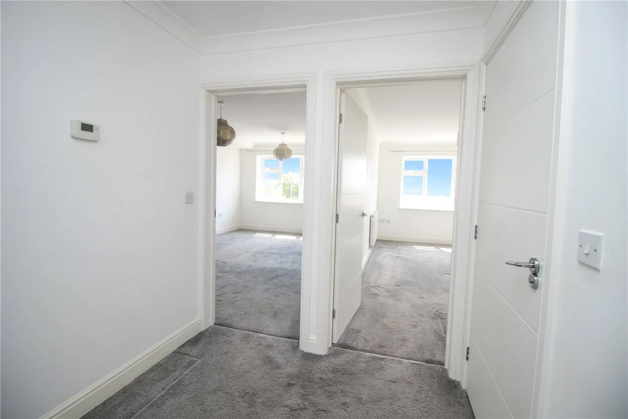 Eastern Esplanade, Canvey Island, Essex, SS8, photo 7