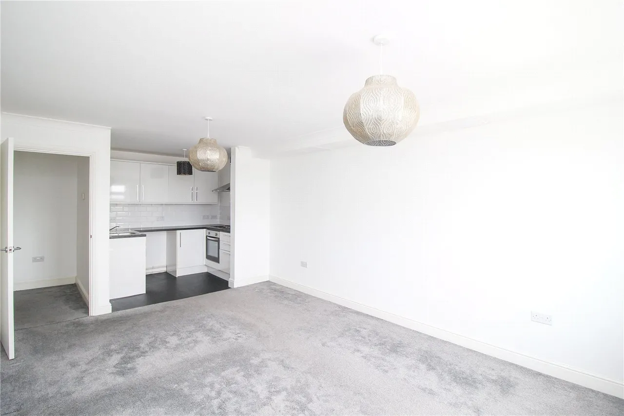 Eastern Esplanade, Canvey Island, Essex, SS8, photo 6