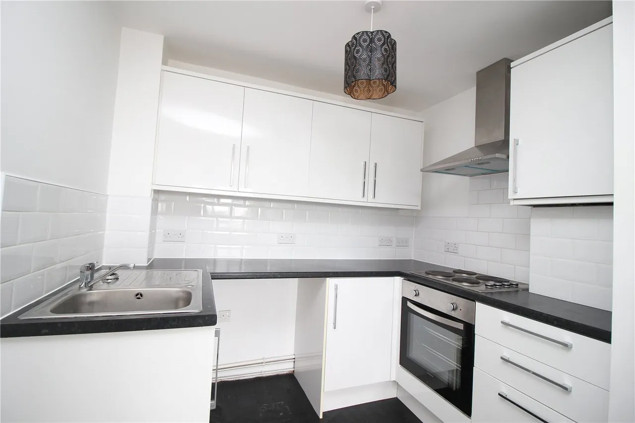 Eastern Esplanade, Canvey Island, Essex, SS8, photo 5