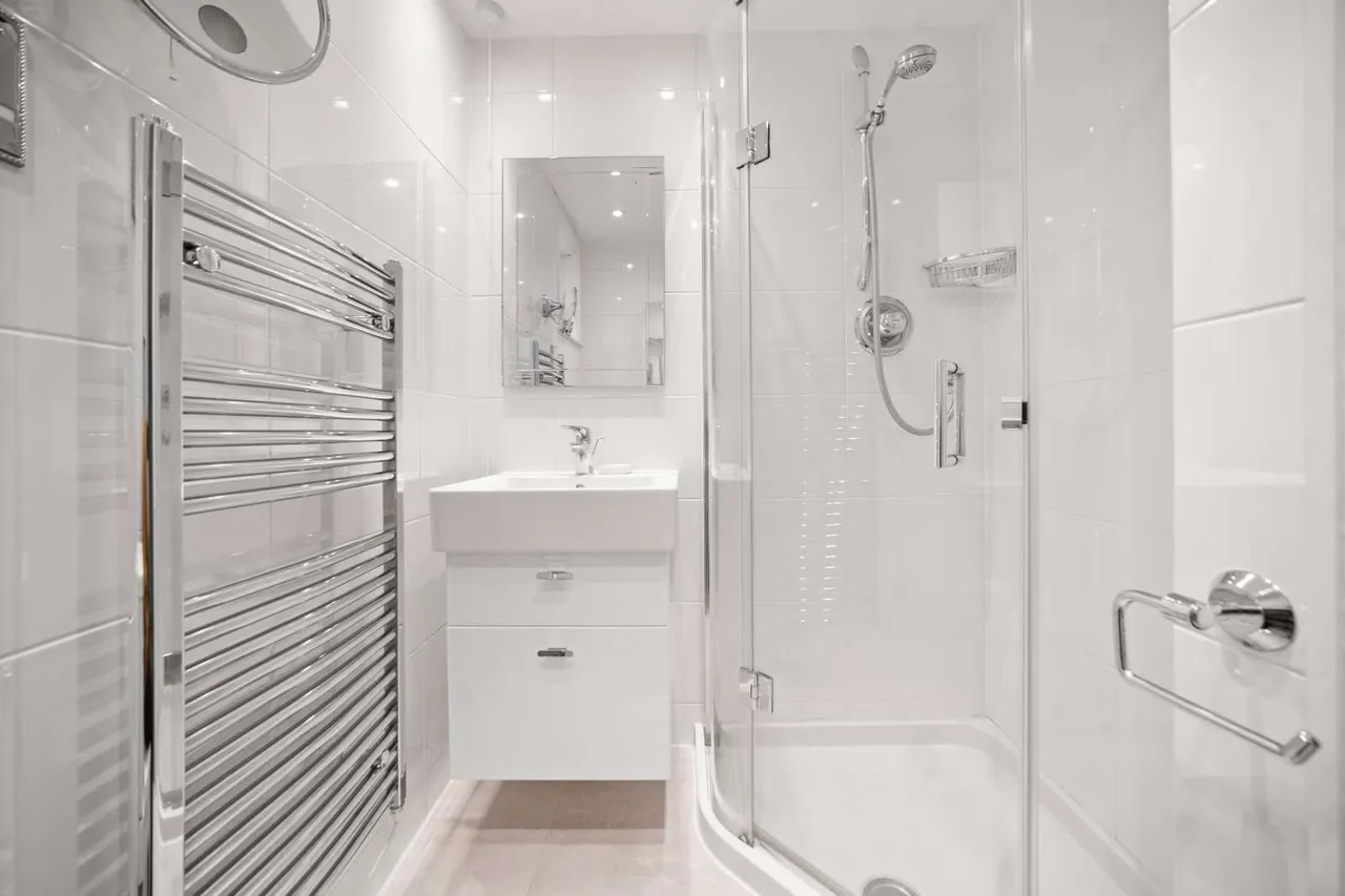 Melody Road, London, SW18, photo 8