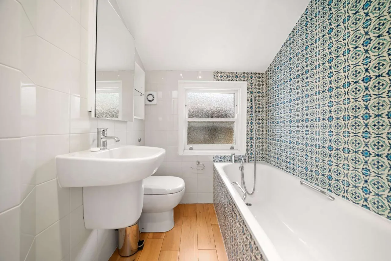 Melody Road, London, SW18, photo 9