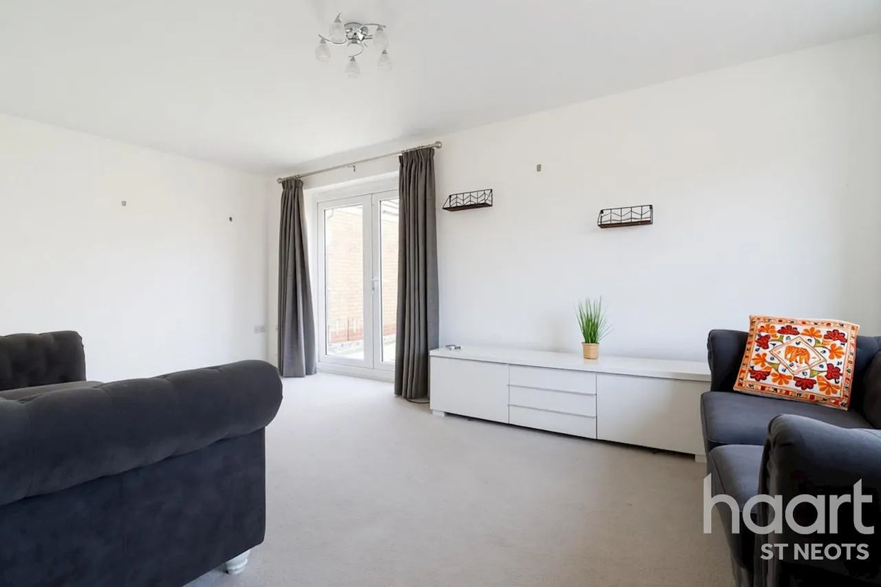 Bloomfield Drive, Huntingdon, PE29, photo 7