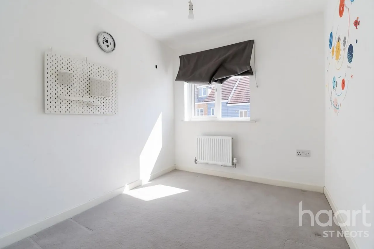 Bloomfield Drive, Huntingdon, PE29, photo 13