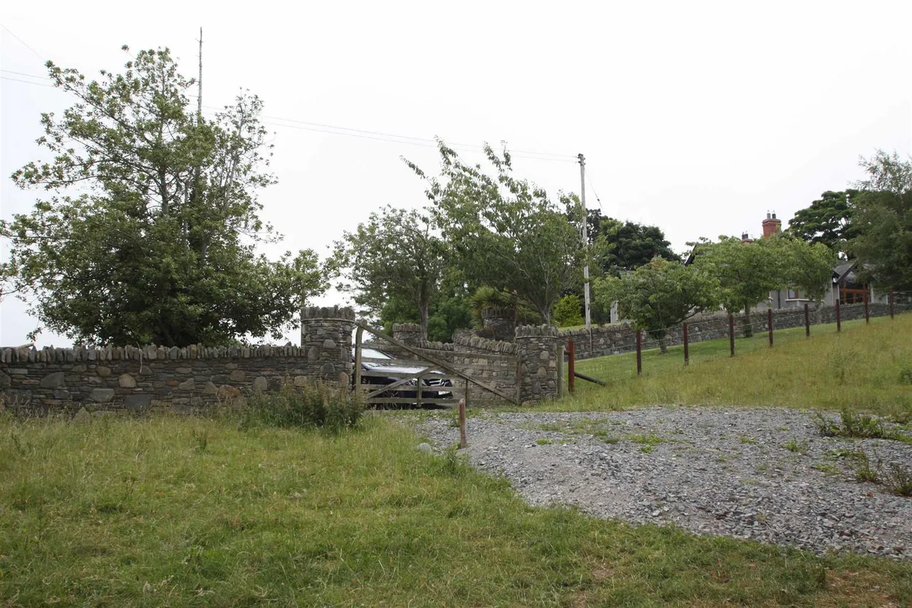 Downpatrick Road, Clough, BT30, photo 9