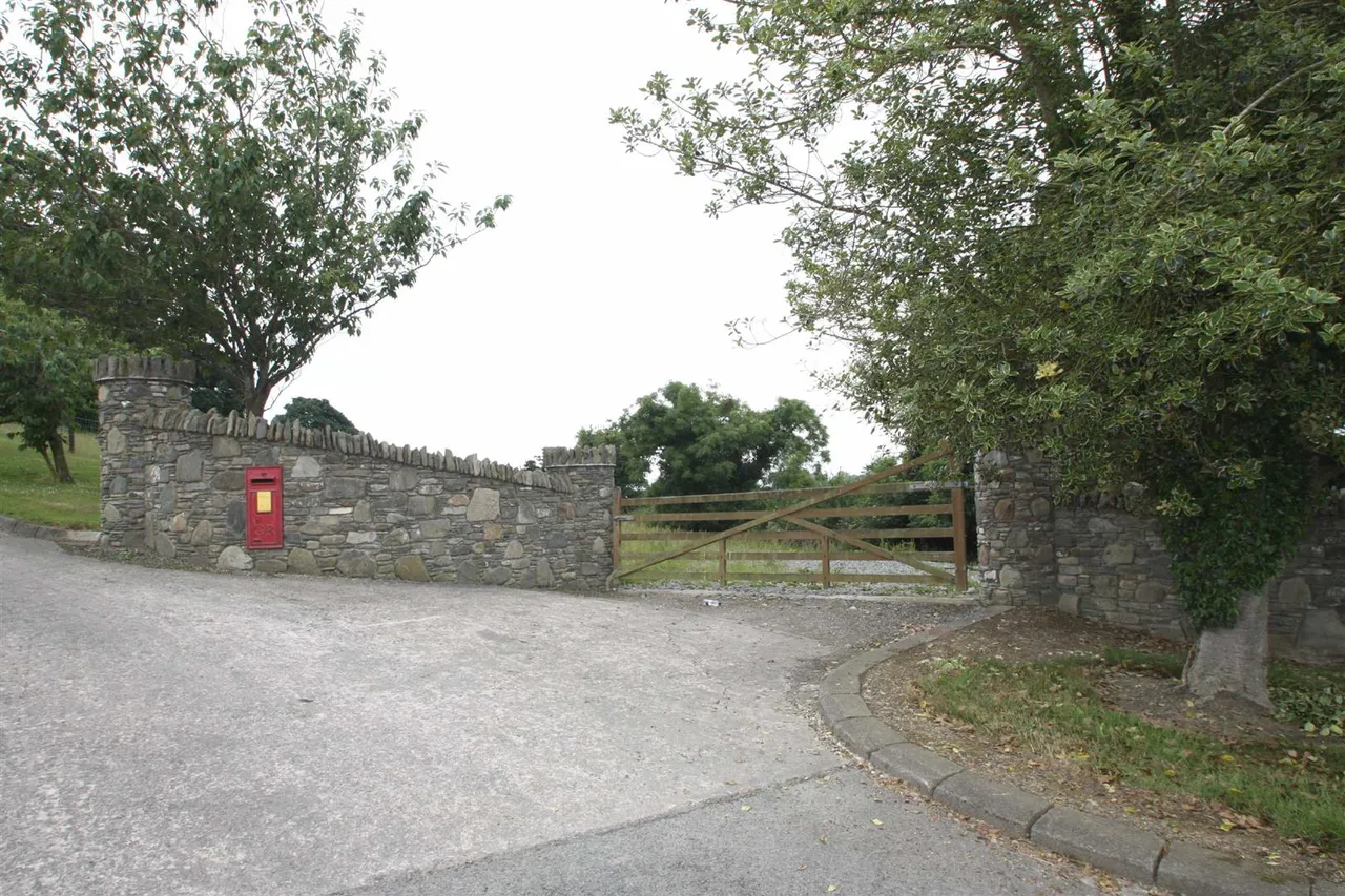 Downpatrick Road, Clough, BT30, photo 3