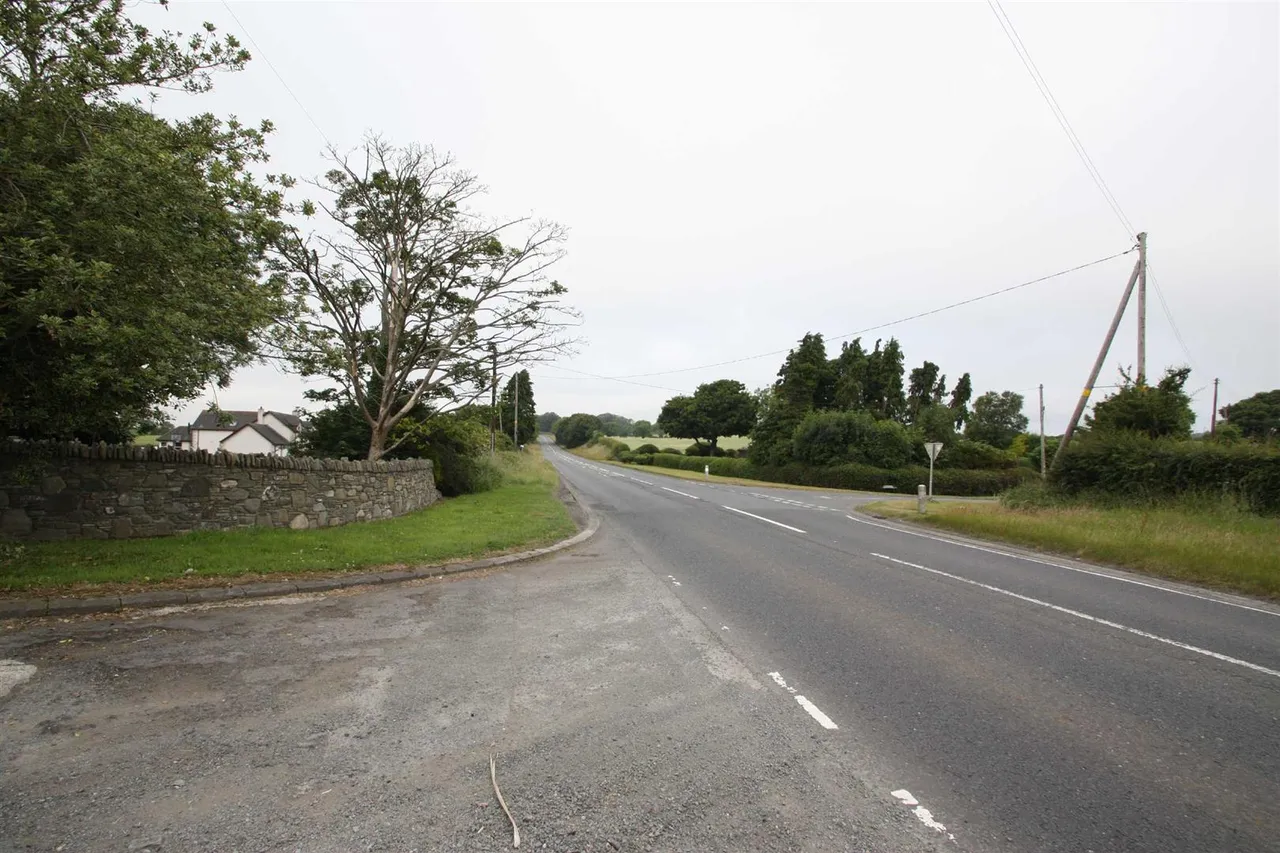 Downpatrick Road, Clough, BT30, photo 8