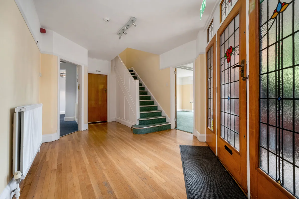 Bye Pass Road, Chilwell, NG9, photo 4