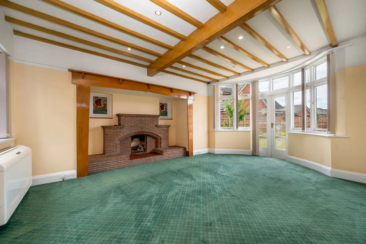 Bye Pass Road, Chilwell, NG9, photo 5