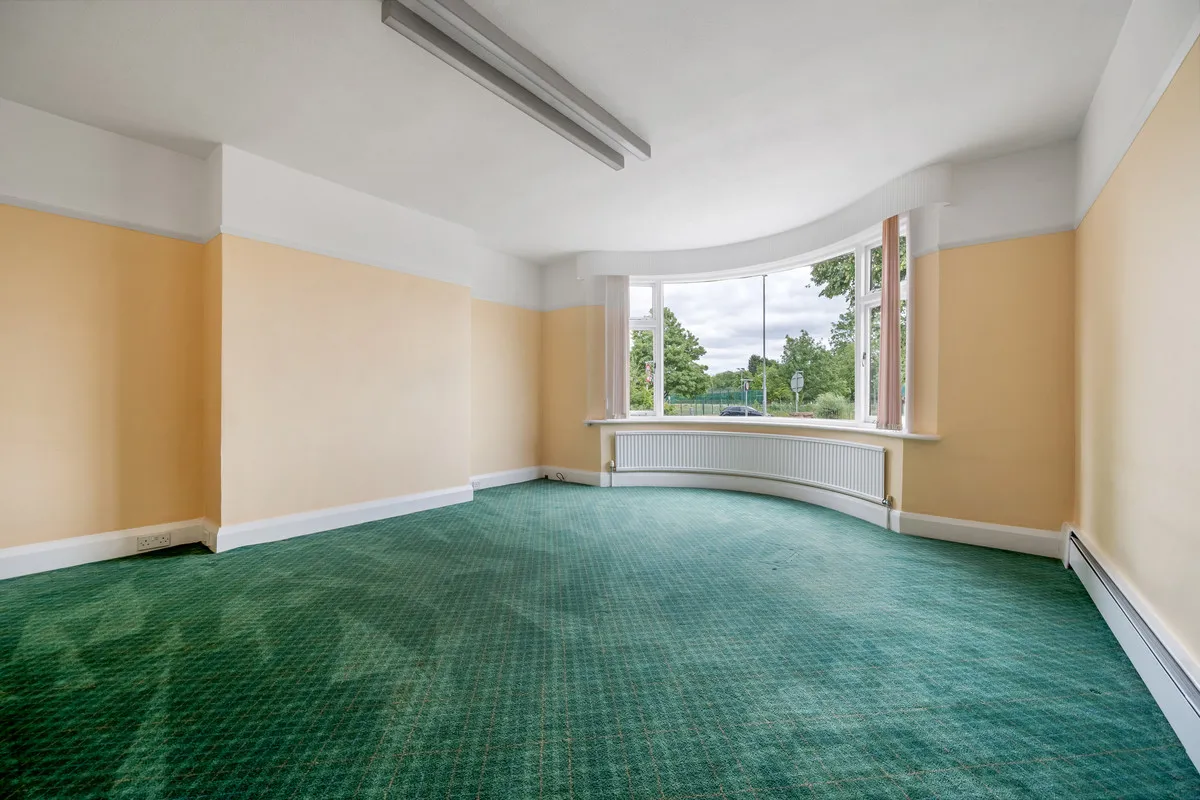 Bye Pass Road, Chilwell, NG9, photo 6