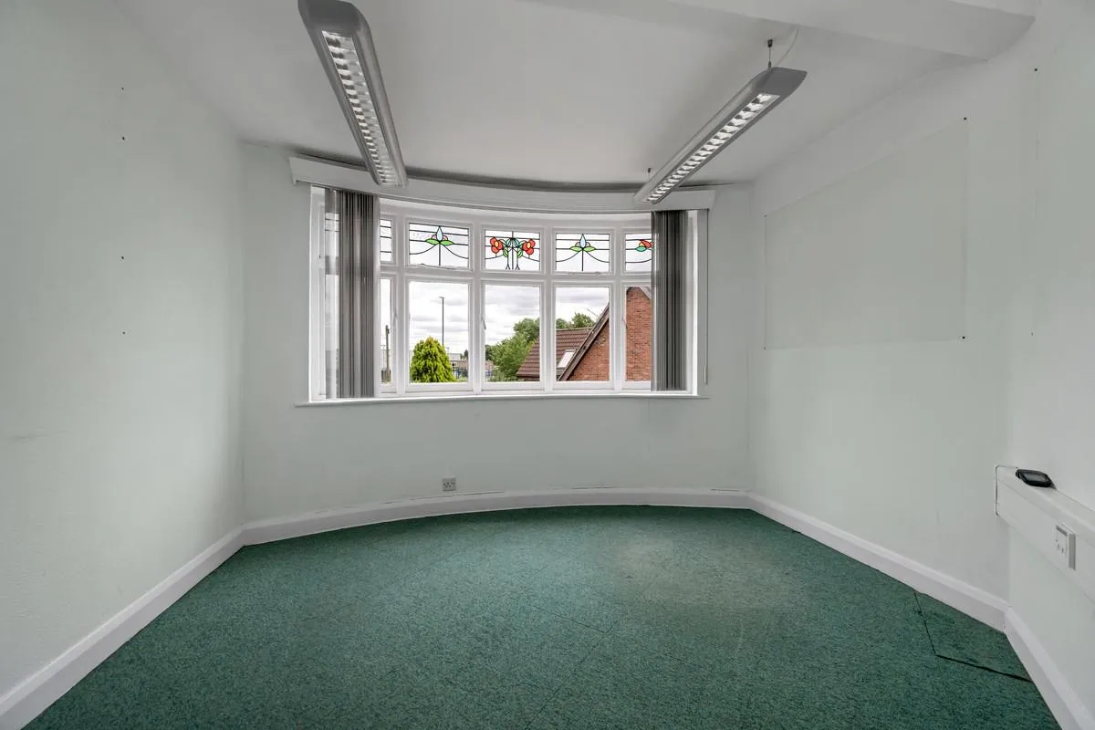 Bye Pass Road, Chilwell, NG9, photo 15