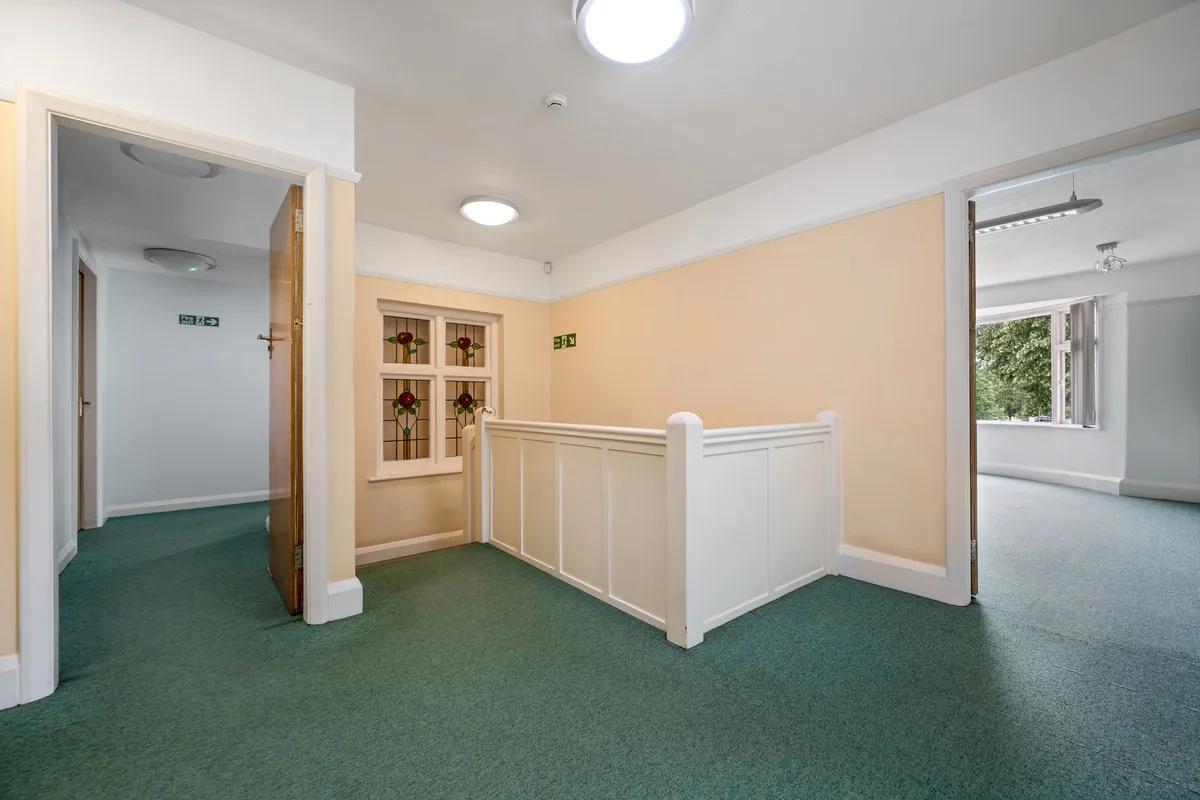 Bye Pass Road, Chilwell, NG9, photo 11