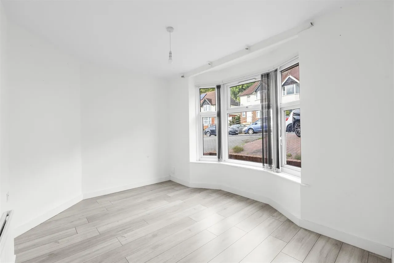 Underwood Road, High Wycombe, HP13, photo 3