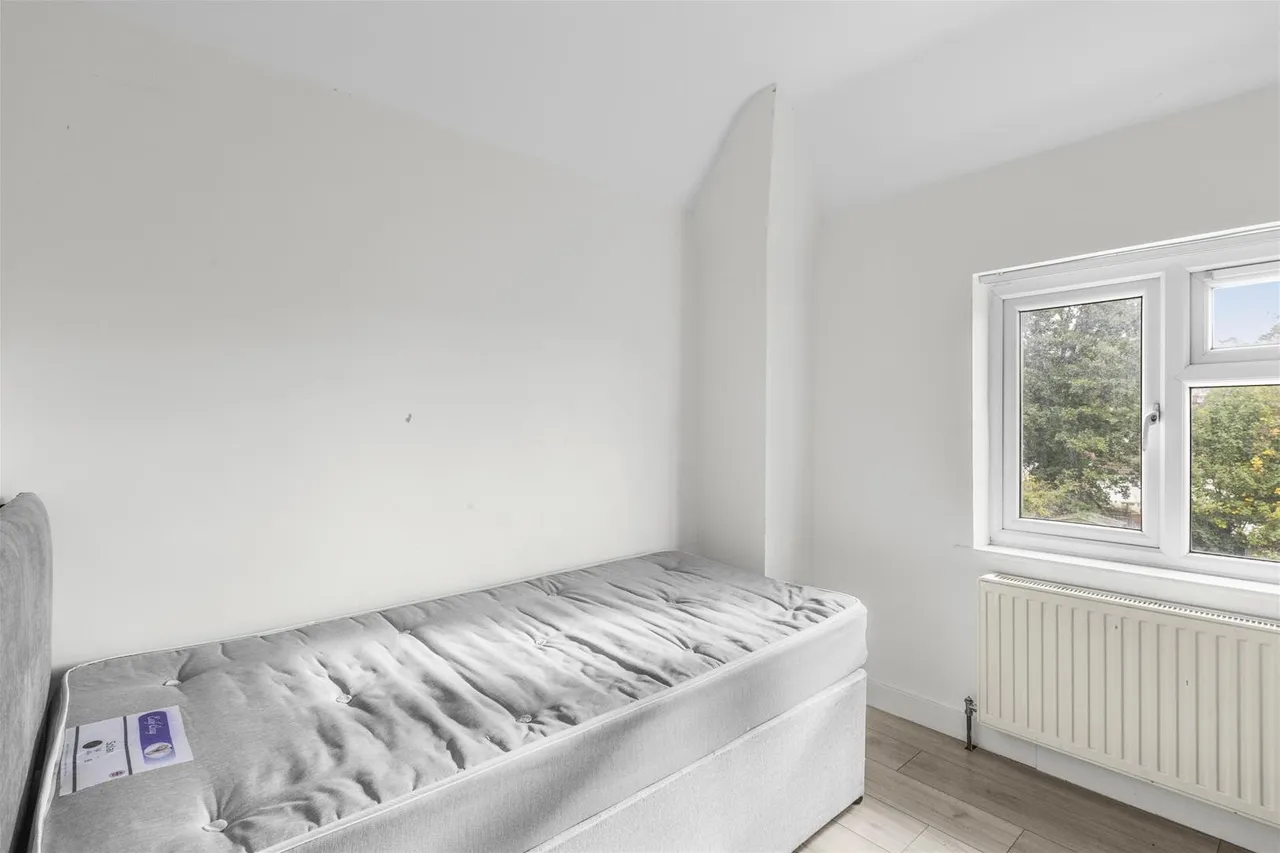 Underwood Road, High Wycombe, HP13, photo 11