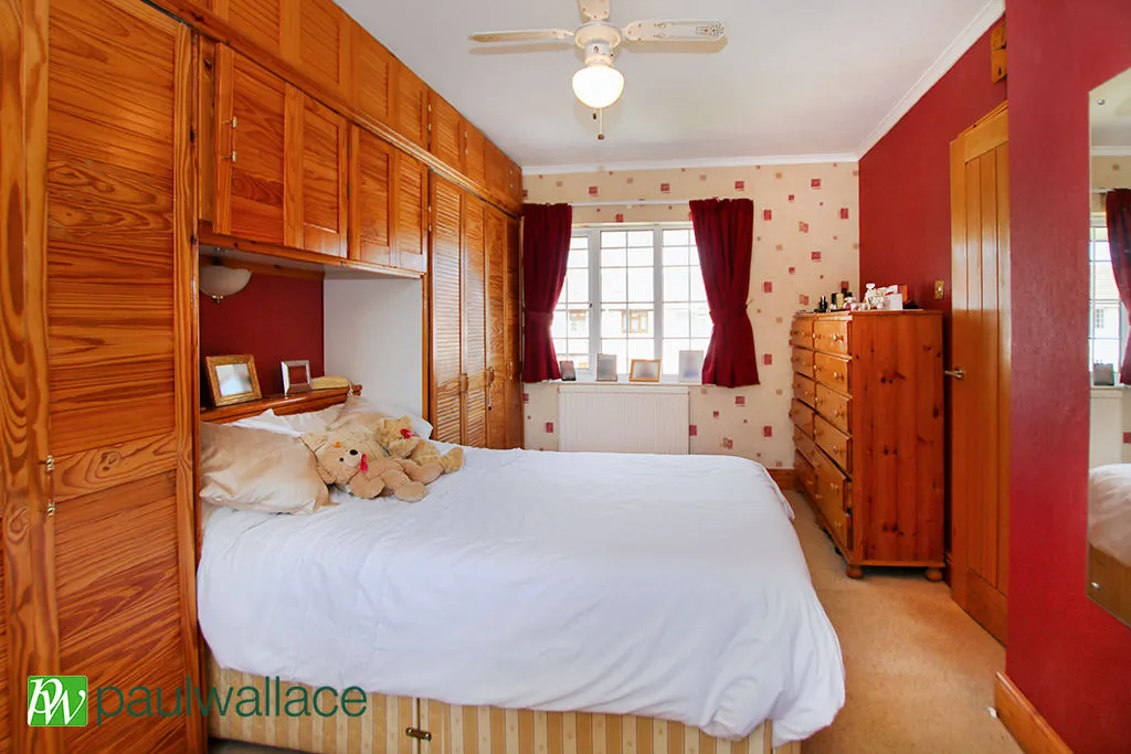 The Chase Goffs Oak, Waltham Cross, EN7, photo 8