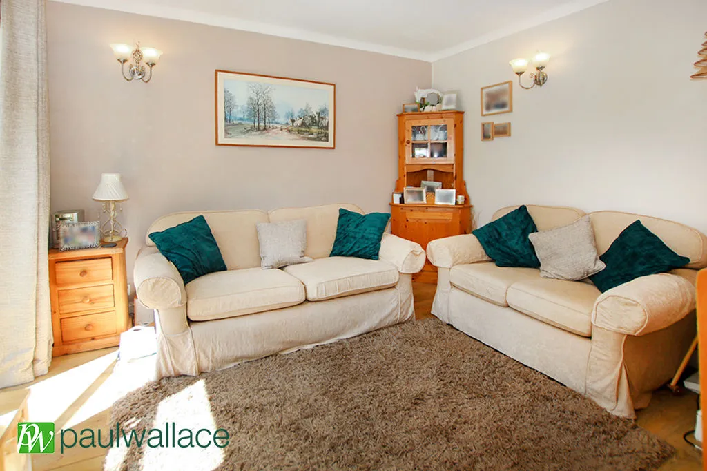 The Chase Goffs Oak, Waltham Cross, EN7, photo 17