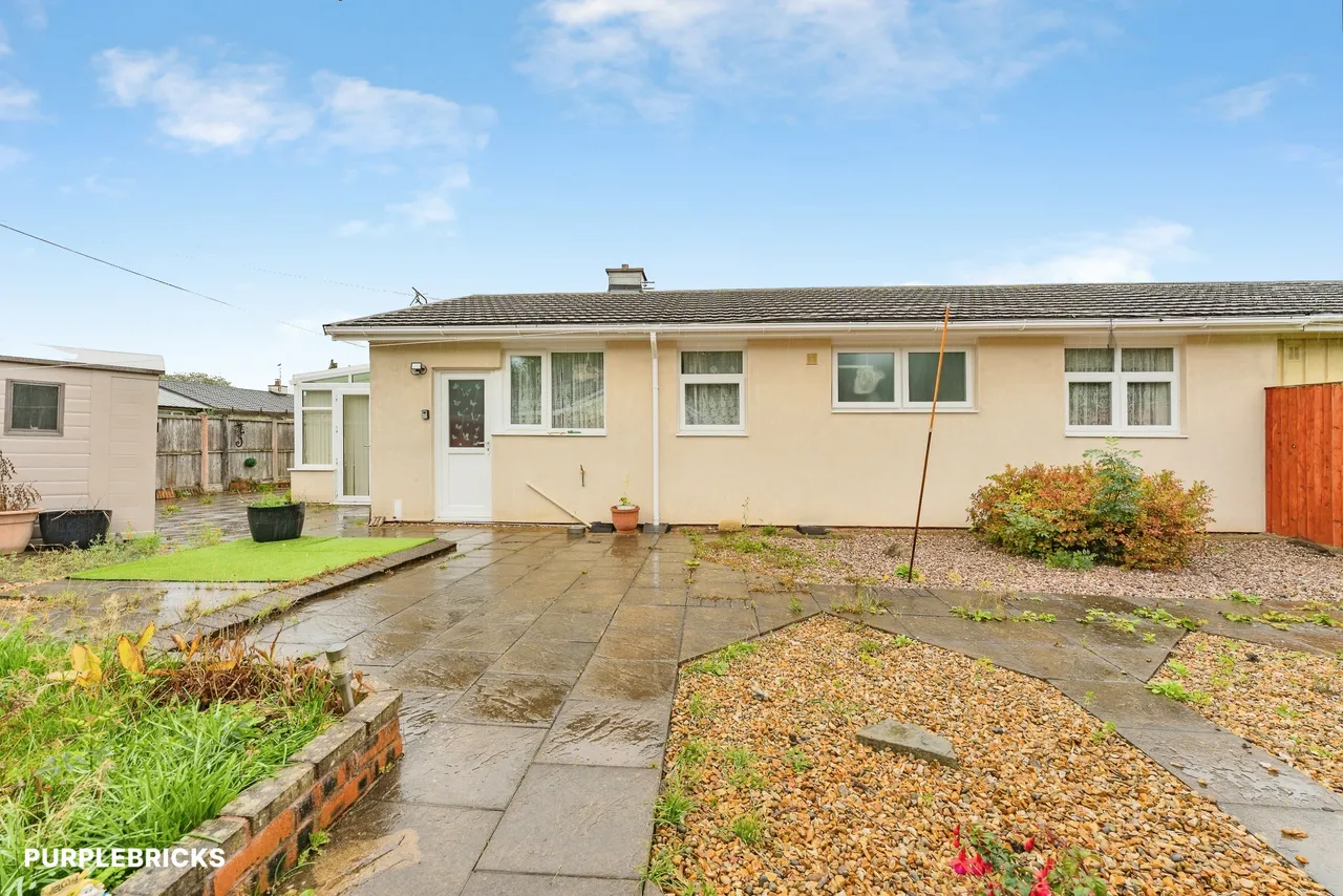 Plantation Drive, Ellesmere Port, CH66, photo 20