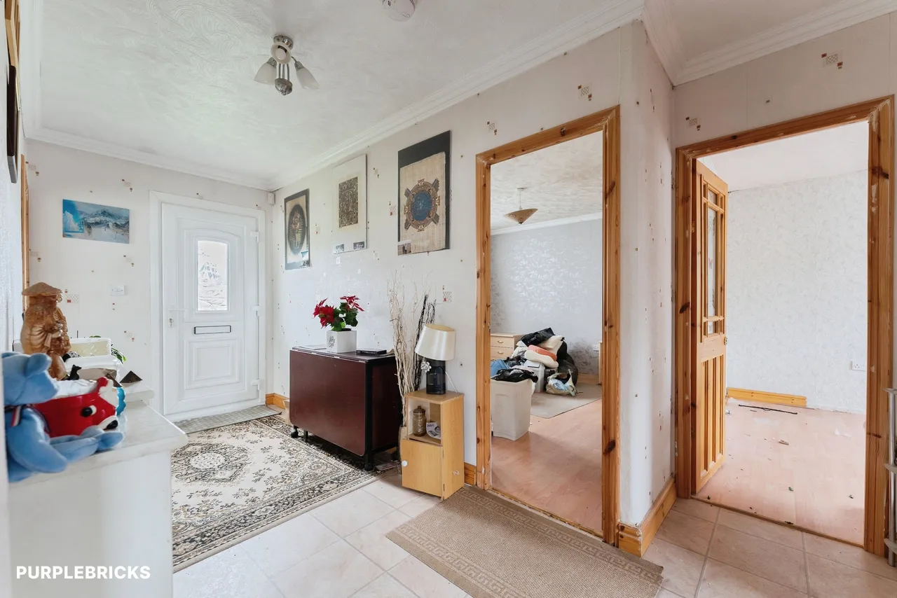 Plantation Drive, Ellesmere Port, CH66, photo 11