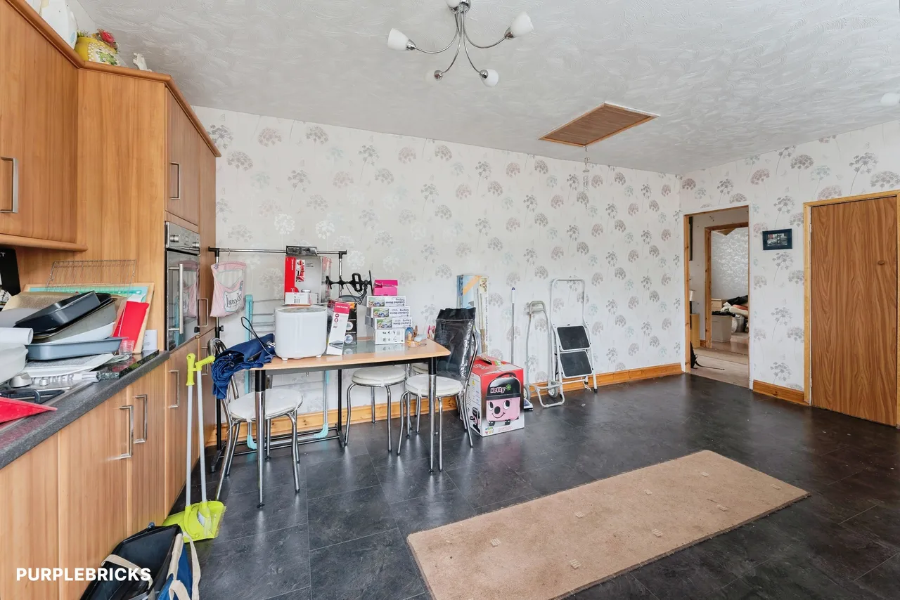 Plantation Drive, Ellesmere Port, CH66, photo 4