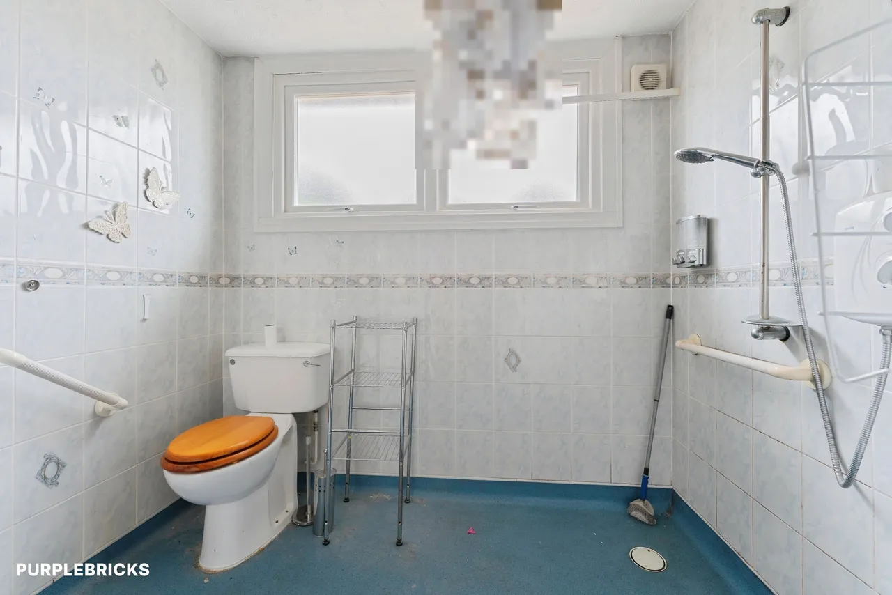 Plantation Drive, Ellesmere Port, CH66, photo 17