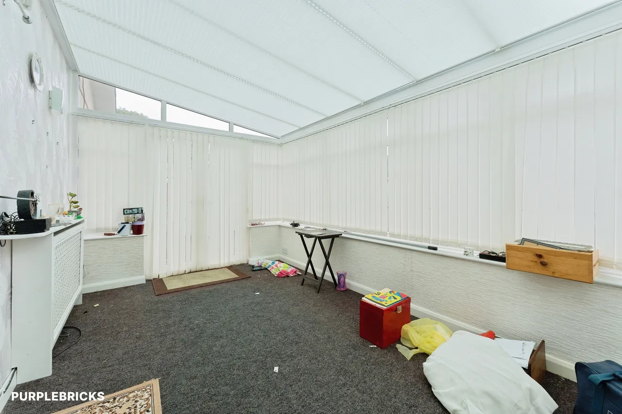 Plantation Drive, Ellesmere Port, CH66, photo 10