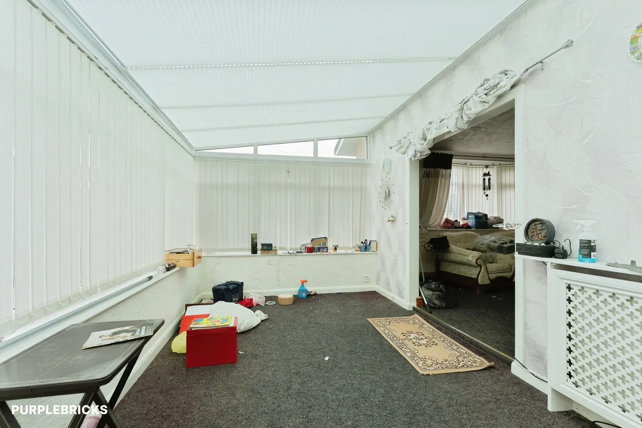 Plantation Drive, Ellesmere Port, CH66, photo 9