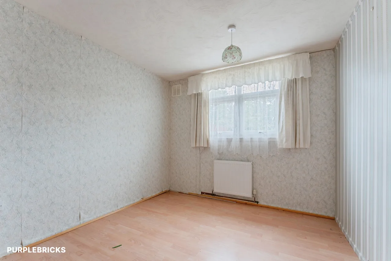 Plantation Drive, Ellesmere Port, CH66, photo 18