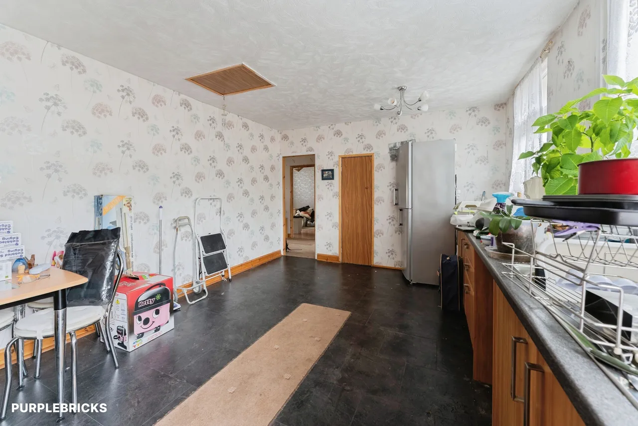 Plantation Drive, Ellesmere Port, CH66, photo 5