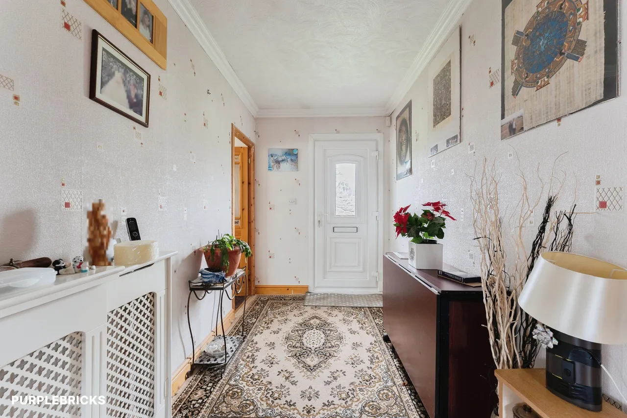 Plantation Drive, Ellesmere Port, CH66, photo 12