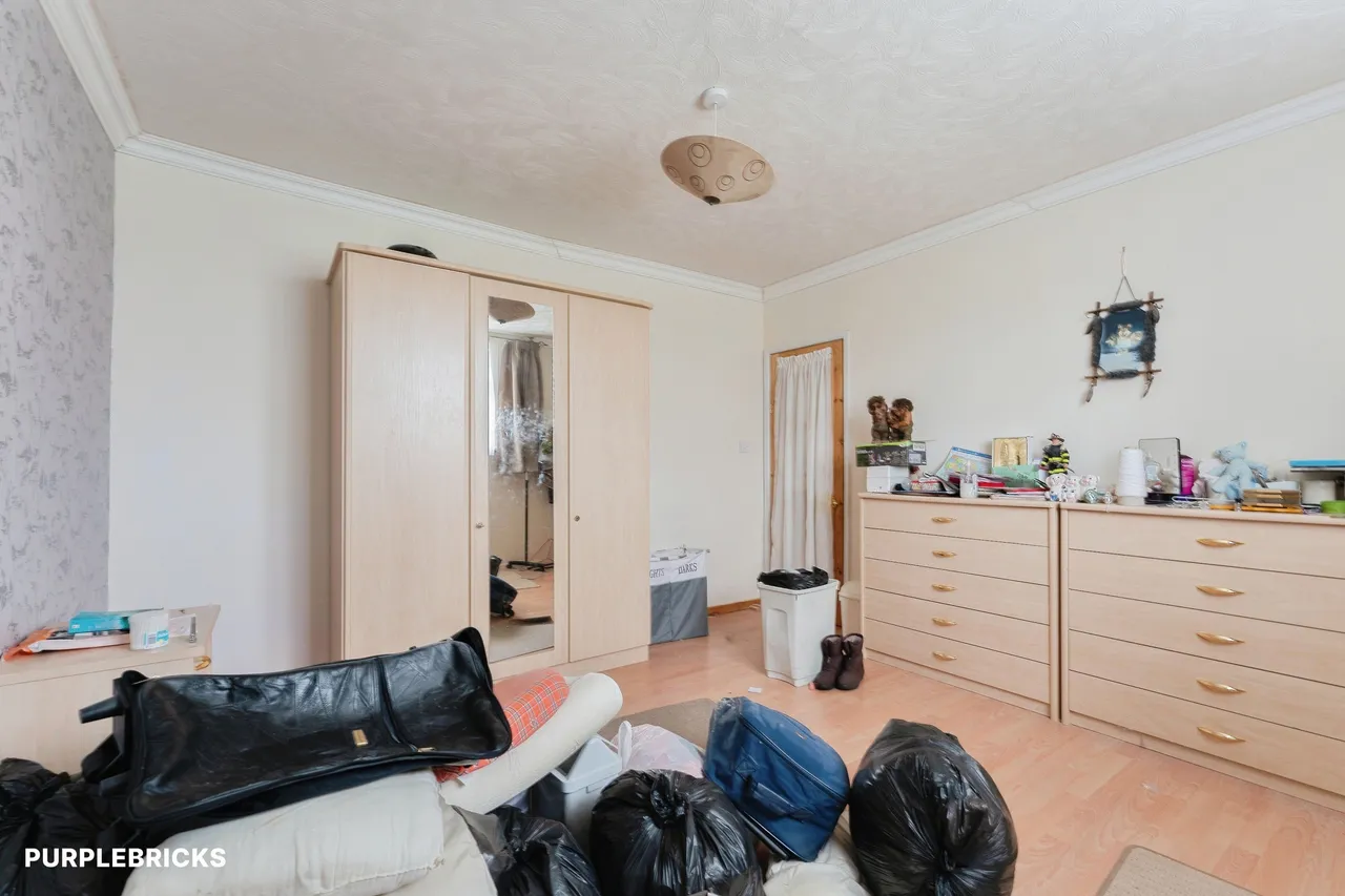 Plantation Drive, Ellesmere Port, CH66, photo 13