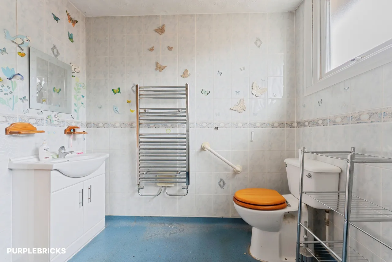 Plantation Drive, Ellesmere Port, CH66, photo 16