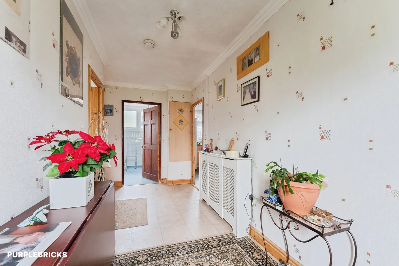 Plantation Drive, Ellesmere Port, CH66, photo 6