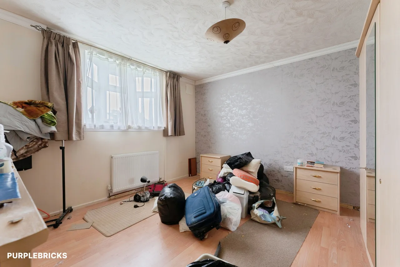 Plantation Drive, Ellesmere Port, CH66, photo 14