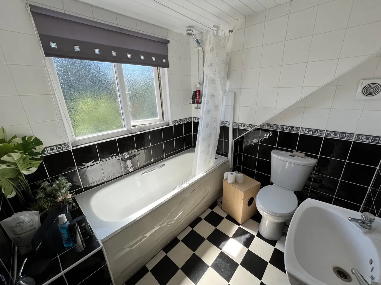 St. Chads Drive, Headingley, LS6, photo 9