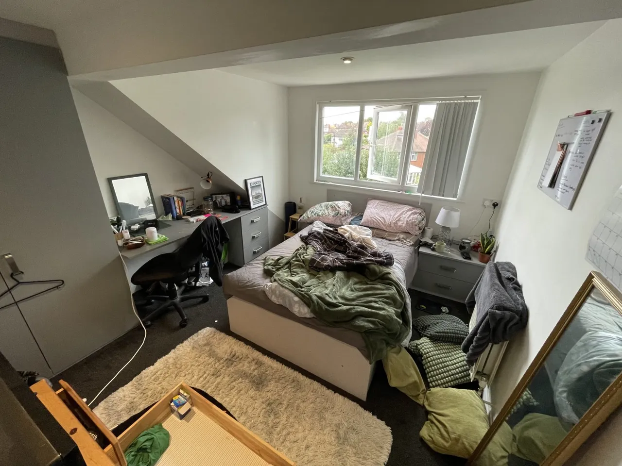 St. Chads Drive, Headingley, LS6, photo 8