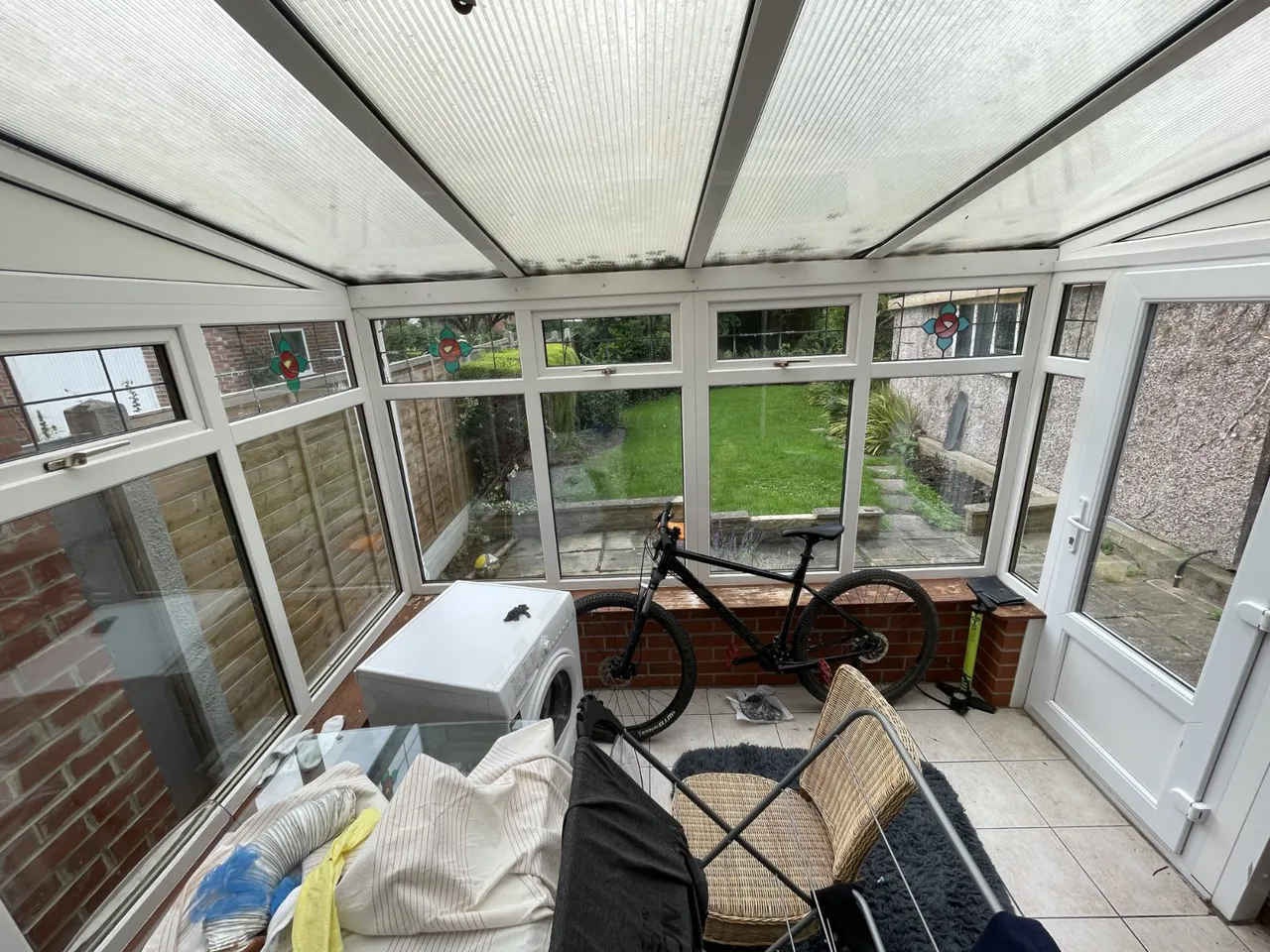 St. Chads Drive, Headingley, LS6, photo 2